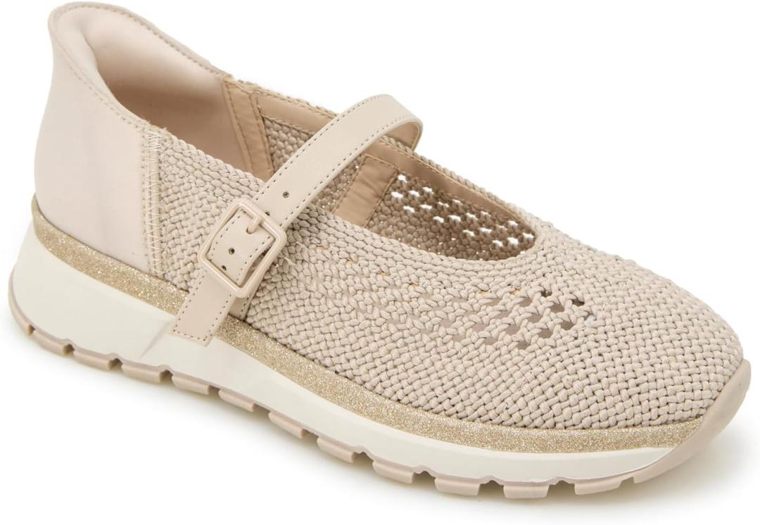 Kenneth Cole Reaction Women's Kuerq, 6