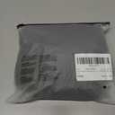 Soly Hux Women's Plus Size Dress for Women's Size 4XL-Large