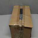 Furniture Dolly and Movers Set 3307LBS Max Load 5X 360 Universal Rubber Wheels Carbon Steel Construction Includes Lifter Jacks Gliders and Sliders for Easy Moving Heavy Duty6.4in*6.4in,Gray