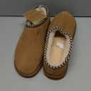 BEARPAW Tabitha Women's Indoor & Outdoor Slippers 11