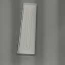 Apple Pencil (2ND Generation) (MU8F2AM/A)