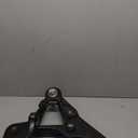 Detroit Axle - Front Left Lower Control Arm for 2011-2019 Chevy GMC Silverado Sierra 2500 3500 HD 2012 2013 2014 2015 2016 2017 2018 Driver Side Lower Control Arm w/Ball Joint Assembly Replacement