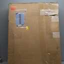 AUTOSAVER88 Radiator Compatible with 2007 2008 2009 2010 Ford Explorer Sport Trac 2007-2010 Mercury Mountaineer 4.0L 4.6L V6 V8