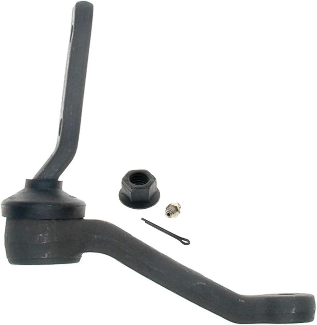 ACDelco Advantage 46C1082A Steering Linkage Idler Arm