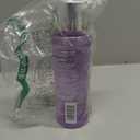 Clinique Take The Day Off Liquid Makeup Remover For Lids, Lashes, + Lips | Eye Makeup Remover | Oil Free + Non-Irritating | For All Skin Types (6.7 Fl Oz (Pack of 1))