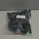 Dog Coats for Small Dogs, Polar Fleece Dog Pajamas Bodysuit for Small Dogs, Dog Winter Jacket Dog Swerter Dog Vest for Small Dog, Dog Four-Legged Warm Clothes