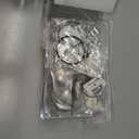 Pivot Works New Pivot Works Fork Rebuild Kit PWFFK-K19-000 For Kawasaki 65KX 00 01 02 03 04 05 06 07 08 09 10 11 12 13 14 15 16 17 18