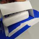 Oral-B Glide Healthy Gums, Unflavored Floss, 50m (164 Foot (Pack of 1))