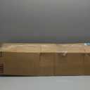 48"354" Extra Wide Big Roll Dark Grey Concrete Wallpaper Peel and Stick 3D Thick Gray Cement Concrete Contact Paper Vinyl Wrap Matte Textured Waterproof Wall Sticker for Bedroom Bathroom