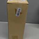 Brightown Smart Icicle Lights for Outside - 31.2ft with 20 Tubes 100 LED Color Changing Icicle Christmas Lights Decoration - APP Controlled RGB Customize Display DIY Dynamic Lighting Effect