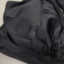 Blooming Jelly Womens Swim Skirt High Waisted Bikini Sets Tummy Control Swimsuits Mesh Sarong Wraps Bathing Suits (Large)