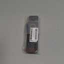 Universal Remote Control Compatible for All Philips LCD LED TV - Not Setup Required