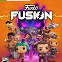 Funko Fusion for Xbox Series X