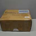 Sectional Couch Covers, 2 Pieces Chenille Sofa Cover L Shaped Couch Cover Blanket for Dogs Washable Sofa Slipcovers Pet Furniture Protector (X-Large: 71" x 110" + 71" x 118", Brown)