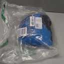 Hanes mens Ultimate FreshIQ Tagless Cotton Boxer ComfortFlex Waistband Brief, 6 Pack  Striped Assorted, Medium