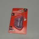 CRAFTSMAN CMMT14108 Spiral Screw Extractor