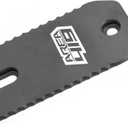 Area 419 Arcalock 4" Universal Flat Rail