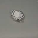 Mrgru Replacement Power Cord for Skylight Calendar 860004165262 Compatible with Skylight 15 inch Wall Planner Digital Calendar & Chore Chart Charger Power Adapter