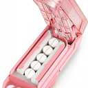 ONE PIX Pill Cutter Splitter for Small and Tiny Pills