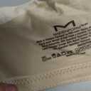 Maidenform Women's Underwire Bra, Natural Boost Demi Push-Up T-Shirt Bras for Women, Lace Trim, Convertible, Plunging (38C)