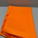 NancyL Griddle Mat Silicone Protective Cover, Full-Edge 28" Grill Cover Blackstone Accessories for Blackstone 28 Inch Griddle, Heavy Duty Food Grade Grill Cover