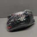 Race Track Toy Sets for Kids  Battery HighSpeed 1:64 Scale Dual Slot Car Track Toys with 2 Controllers & 2 Slot Cars  Birthday Gifts for Boys Girls Children Age 3 4 5 6 7 8 9 10 11 12 Years Old