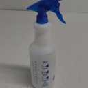 Sprayco 32 Oz All Purpose Sprayer Bottle, Pack of 1 