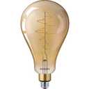 PHILIPS 53627-6 7.5A50/VIN/820/CL/G/DIM