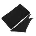 Boys Girls Adults Pirate Costume Hat Belt Pirate Bandana Dress up Role Play Accessories