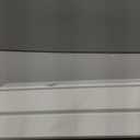 2 PCS Extra Large Stone Dish Drying Mats for Kitchen Counter, 28"(L)16"(W) Marble-Pattern Dish Drying Mat with 8"x 4" Coasters, Eco-Friendly Diatomite Dish Drying Mat - Fits All Countertops