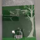 Wicked Comb And Mirror, Pack of 