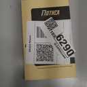 Mothca 2 Pack Matte Glass Screen Protector for iPhone 17 [6.3 inch] + 2 Pack Camera Lens Protector, Anti-Glare & Anti-Fingerprint Case Friendly Tempered Glass, Bubble Free, Smooth as Silk