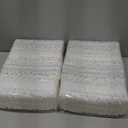 Huggies Size 1 Diapers, Little Snugglers Baby Diapers, Size 1 (8-14 lbs), 96 Count, Packaging May Vary