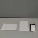 CoBak 2 Pack 9H Tempered Glass Screen Protector for 7" ASUS ROG Xbox Ally & ROG Xbox Ally X 2025 - with Alignment Frame, Fingerprint Resistant, Anti-Bubble, Touch Sensitive, Anti-Scratch, Ultra-Clear