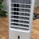 Portable Air Conditioners No Windows Needed