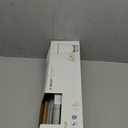 Pentair Everpure H-300-NXT Drinking Water System, 300 Gallon Capacity, Reduces Chlorine Taste & Odor, Lead, VOCs, Sediment, NSF Certified, Made in USA