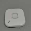 First Alert SC5 Battery Smart Smoke & Carbon Monoxide Alarm, SMCO600NV, 1-Pack