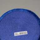 HDO 4Pk Fringe Placement Blue