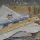 Frogprin Wooden Baby Walker, Baby Push Walker, Montessori Walker Toy for Babies 12M+ Learning to Walk & Sit-to-Stand, Adjustable Speed Walkers for Boys, Baby Activity Center with Sensory Toy for Girls