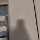 ZINUS 12 Inch Queen Green Tea Memory Foam Mattress [New Version], Fiberglass free, Medium Firm Feel, Zoned Pressure Relief, Certified Safe Foams & Fabric, Mattress in A Box (White)