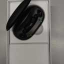 Sony CRE-C20 Self-Fitting OTC Hearing Aids for Mild to Moderate Hearing Loss, Prescription-Grade Sound Quality, Compact Virtually Invisible Design, Customizable App, and Rechargeable Battery