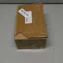 166200V020 Engine Serpentine Belt Drive Kit with Tensioner Compatible with Toyota Camry 2012-2017, RAV4 2009-2018, Scion tC 2011-2016, OE#39106, 49449, 89660