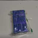 2 Pack Safety Spring Door Closers 4-1/4 inch Automatic Door Closer Residential, Auto Door Closer Adjustable Closing Door Hinge to Convert Hinged Doors to Self-Closing, Gray