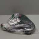 Mop Head Attachments for Dyson V7 V8 V10 V11 V15 Series Vacuum Cleaner, Electric Wet & Dry Mop Head Replacement for Hard Floor + 6 Pack Mop Pads + 1 Measuring Cup