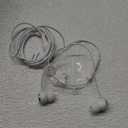 Lightning Earbuds