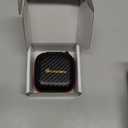 Air Tube Headphones USB C Headphones Wired for iPhone 16 15, Type C Earbuds Earphones with Microphone Noise Cancelling for iPad,Google Pixel 8 7 6A 5 Samsung-Not for 3.55mm and Lightning Connector