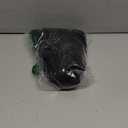 Goodwill SD Vintage Athletic Sports JS02 T-Shirt, L