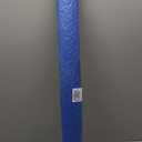 Swimming Pool Ladder Step Mat - 36 * 36in Large Non-Slip Texture Pad for In-ground or Above Ground Pools, Vinyl Stairs Stability Cushion Protector