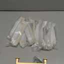 Asidrama 10 Pack 5 Inch(128mm) Gold Kitchen Cabinet Handles, Cabinet Pulls Kitchen Cabinet Hardware Cupboard Handles Drawer Pulls