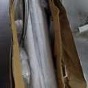 King Size Toddler Bed Rail: 3-Side Protection Bedrail for King Bed - Extral Tall Adjustable Child Safety Side Railing Guards for Infants Kids Child(78.7x78.7X 74.8)